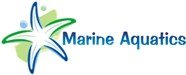 aquatics.webdealindia.com
